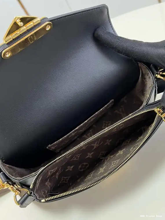 AAA Pruses Bags SWING Louis Vuitton 0705